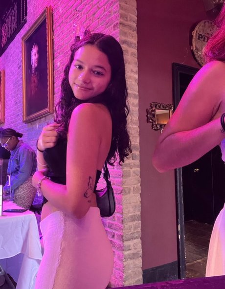 blonde masturbation onlyfans beautiful images