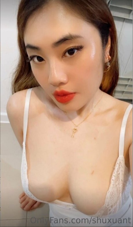 body onlyfans free sex photos