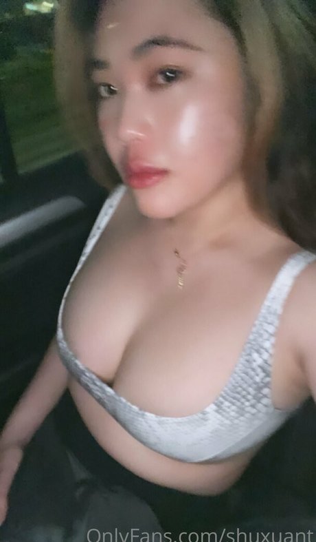 bbw gilf onlyfans hot sex pics