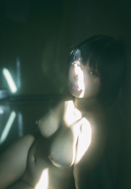 Nanaxir pornstar nudes galleries