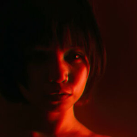 Nanaxir pornstar adult image