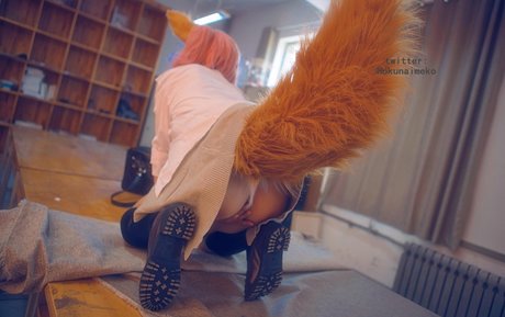 teen blowjob onlyfans free nude pics