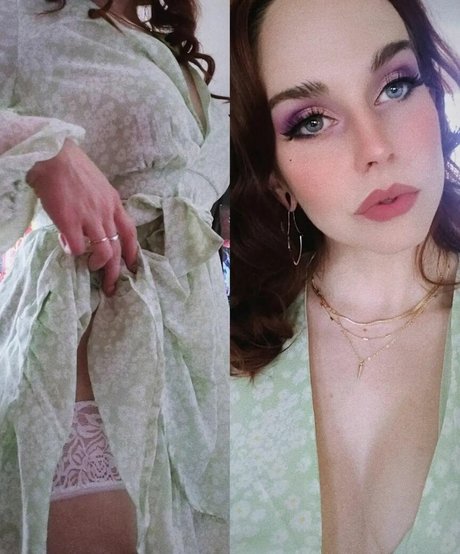 british amateur onlyfans free nude gallery