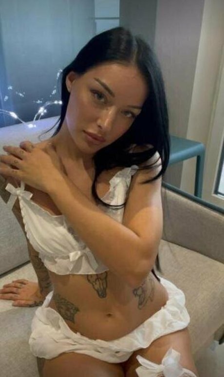 blonde handjob onlyfans free naked gallery