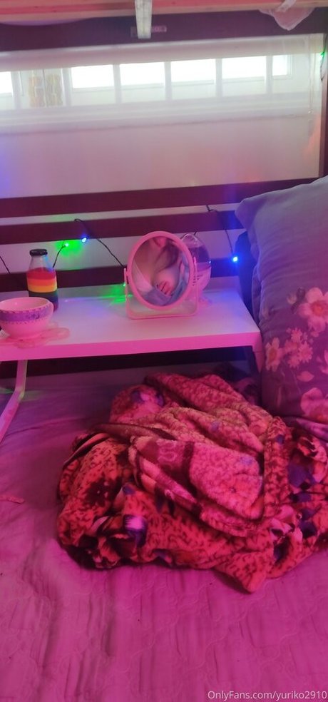 squirt teen onlyfans hot images