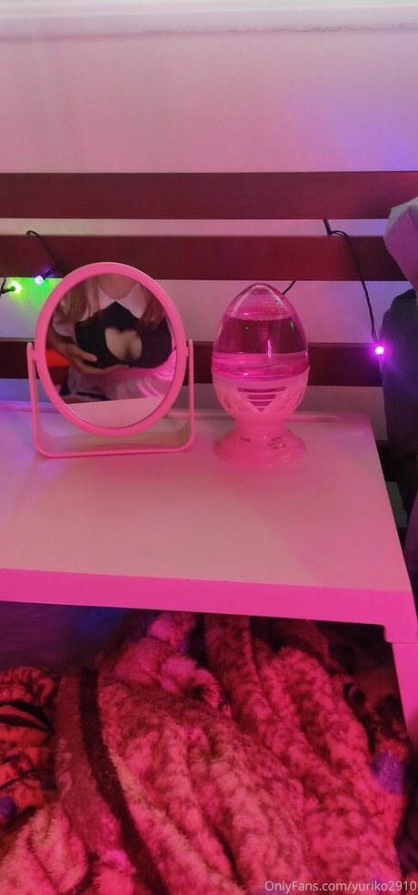 gamer onlyfans nice pictures