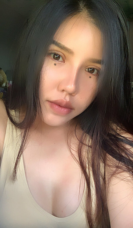 college teacher onlyfans pornographic photo