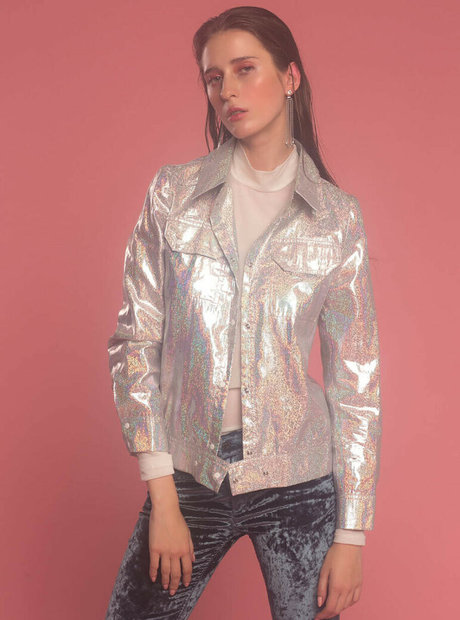 Lana Voronina nudes actress pictures