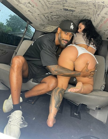 anal amateur onlyfans free sex archive