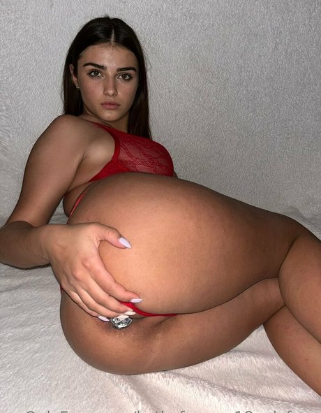 asian bbw onlyfans beautiful porn photo