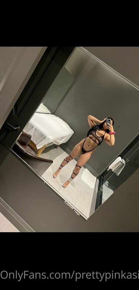 prettypinkasia pornstar xxx photos