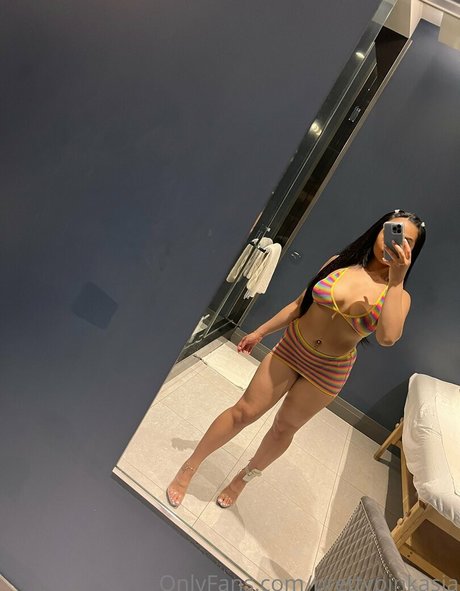 prettypinkasia pornstar pretty pictures