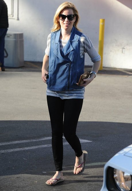 wet onlyfans adult images