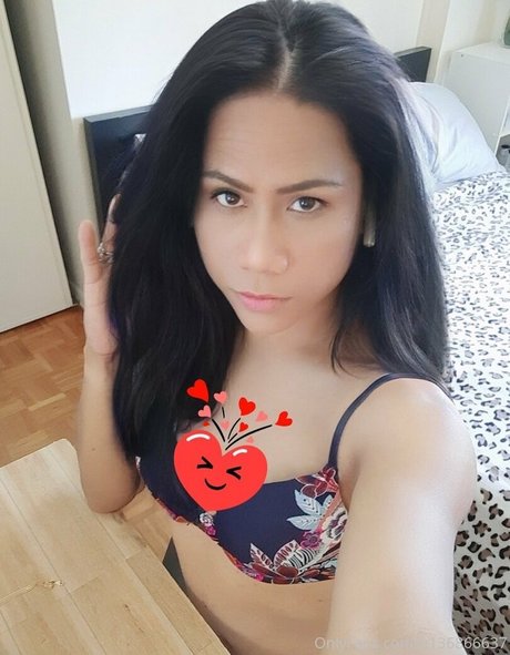 ayavonlee star high quality pic