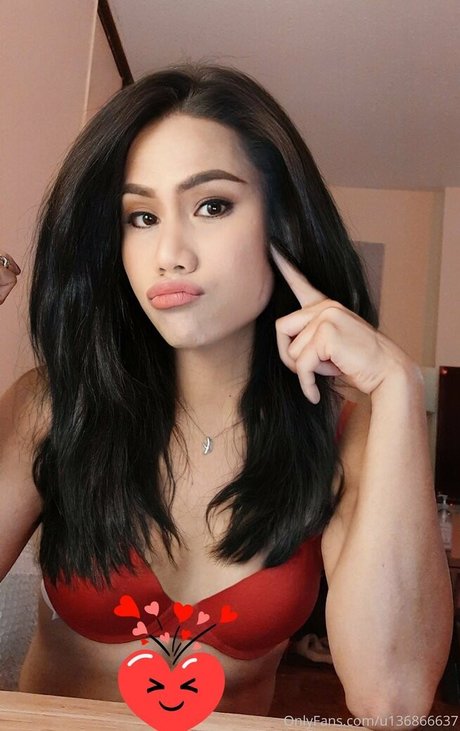 ayavonlee top actress img