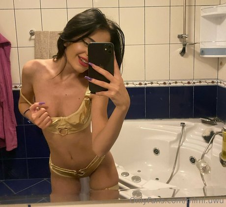 2024 top onlyfans naked pictures