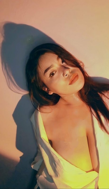 blonde muscle onlyfans beautiful naked gallery