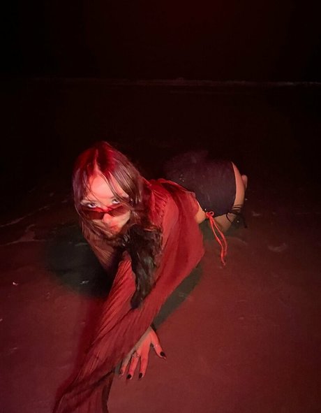 wildcherry222 adult actress images