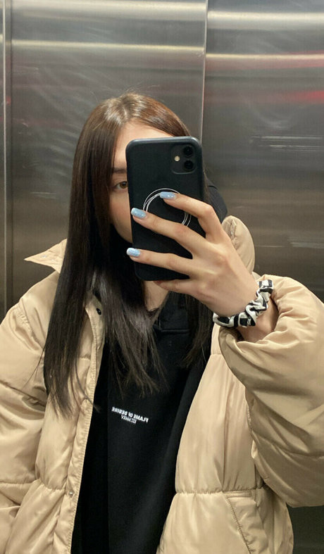 Elis222 best pornstar image