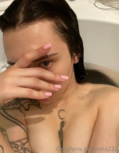 Elis222 high quality star archive