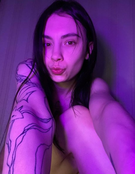 Elis222 star beautiful image