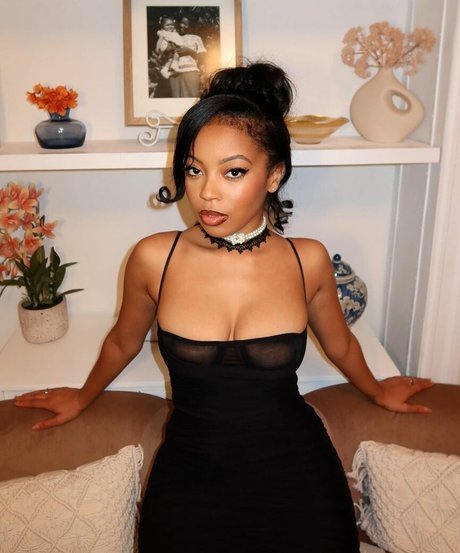 free bbw onlyfans hd photos