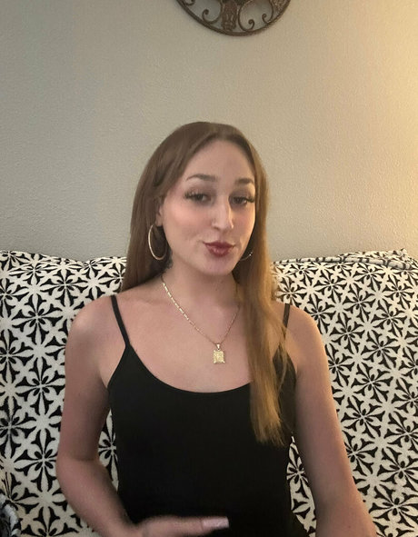 tshavenrose porn model photo