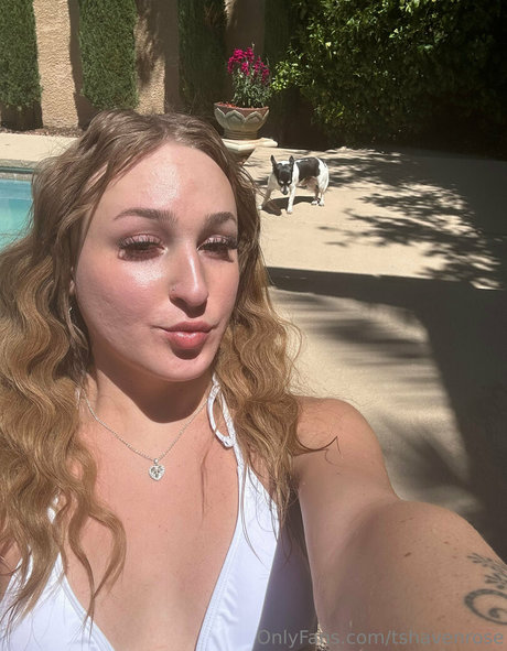 thick ass onlyfans pornos pictures