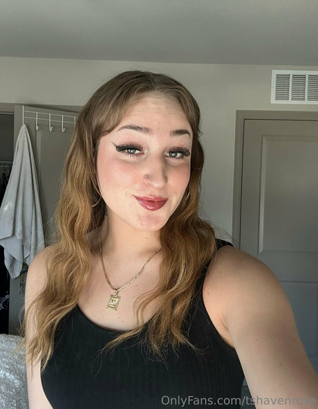 tshavenrose hd pornstar gallery