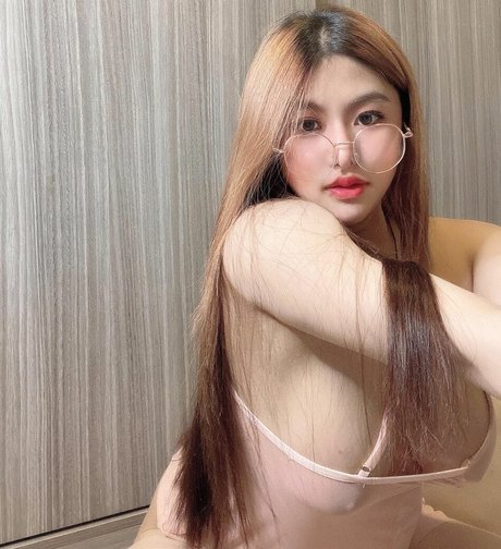 european onlyfans hot sex pic