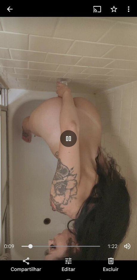 earthsea model sexy img