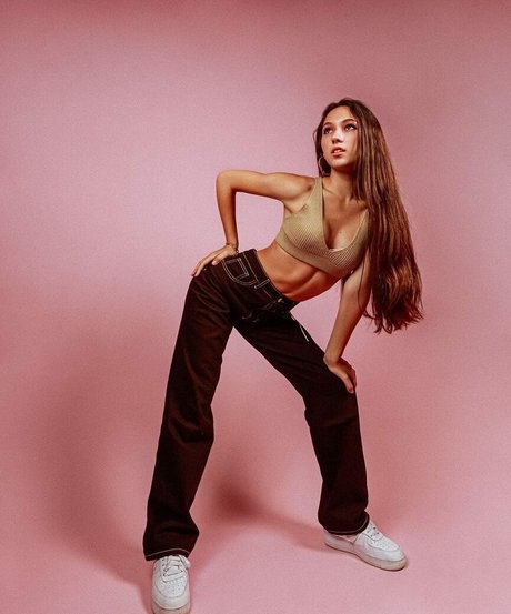 asmr onlyfans hot xxx pic