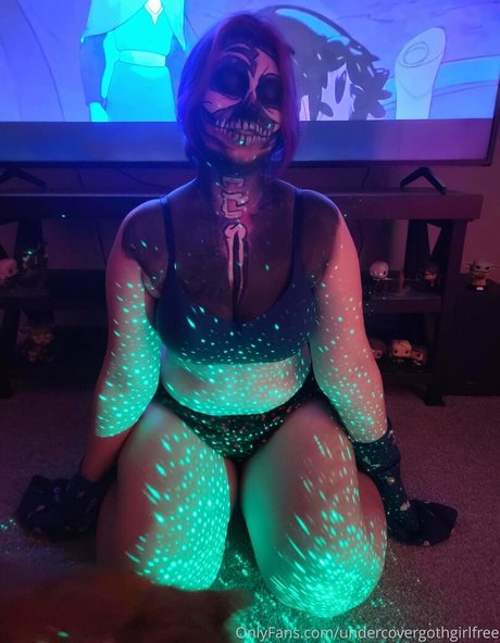 undercovergothgirlfree pornstar xxx photos