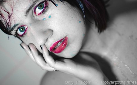 undercovergothgirlfree hd pornstar pictures