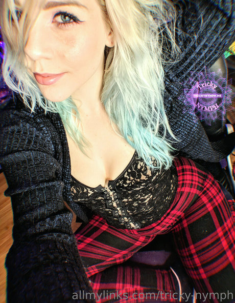 sex teen onlyfans adult galleries