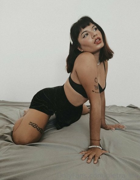 blonde wife onlyfans naked archive