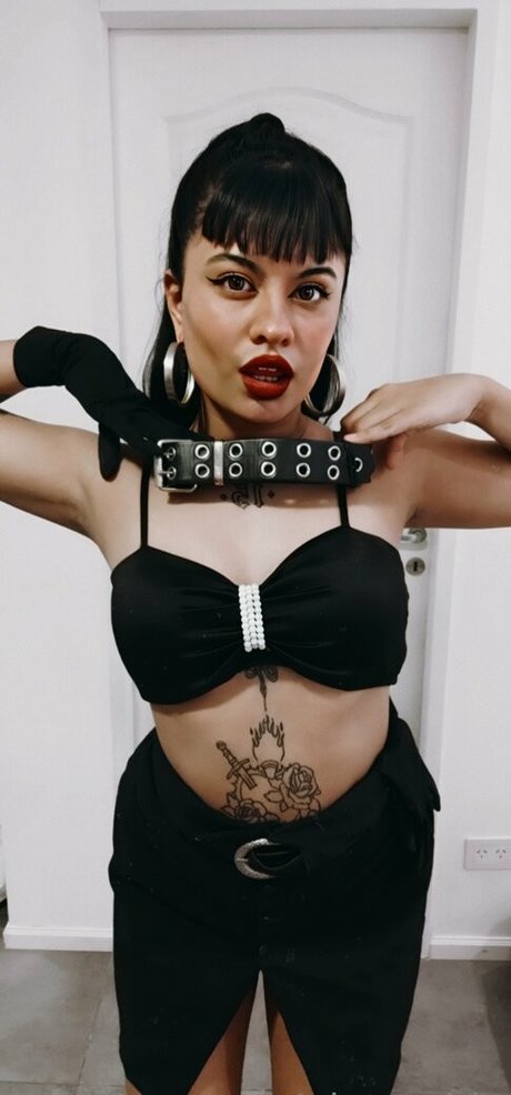 emo onlyfans hot naked photos