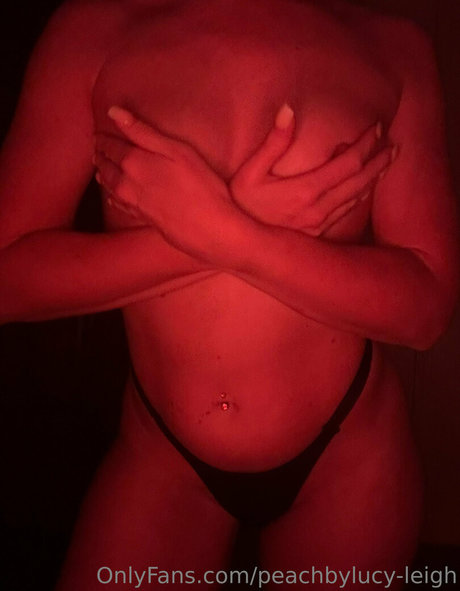 peachbylucy leigh star perfect images