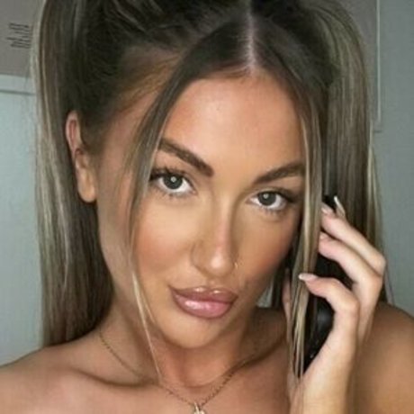 realchloehill pornstar naked archive