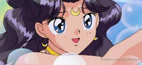 nerdy onlyfans free pictures