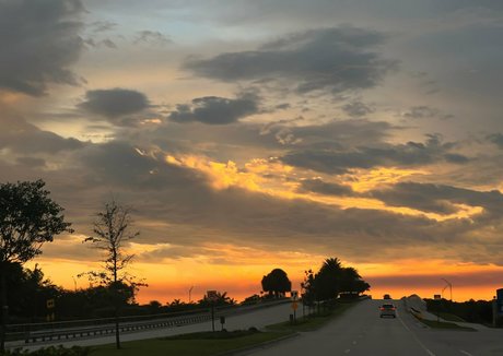 queen of spades onlyfans art nude pics