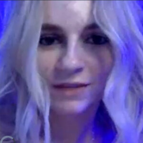 Summergracexxx model sexy photo