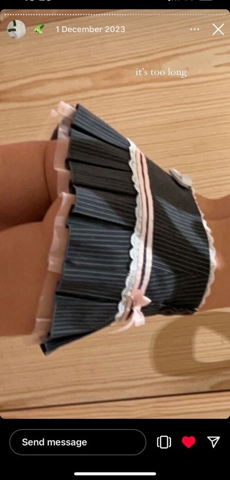 raven onlyfans free nude pic