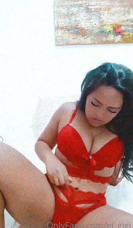 blowjob brunette onlyfans sexy xxx gallery