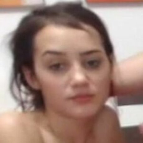 one onlyfans exclusive archive