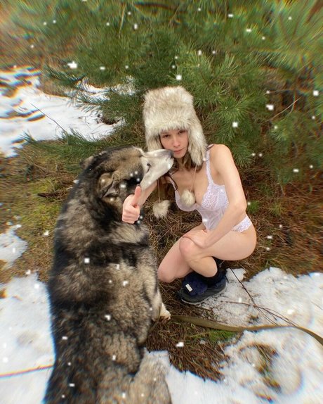 soeyecandy model nice photos