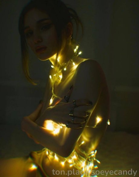 soeyecandy model sex pic