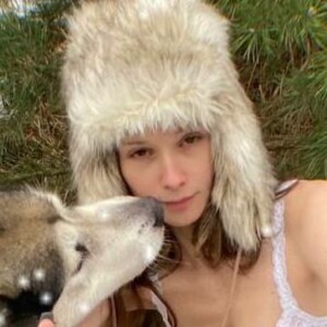 soeyecandy hd actress gallery