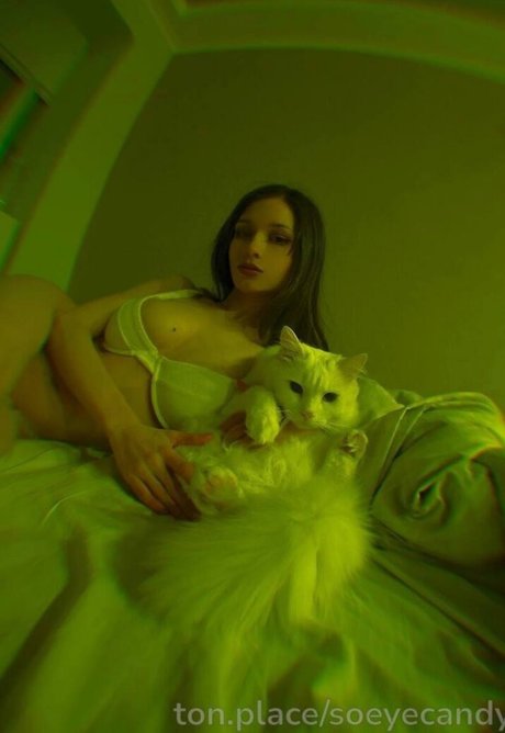 soeyecandy porn actress galleries