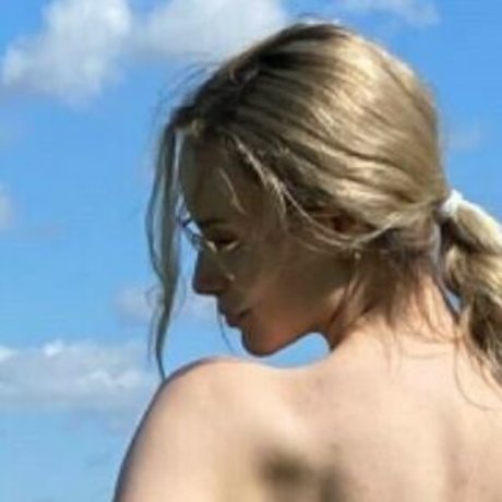 mashmerize pornstar image